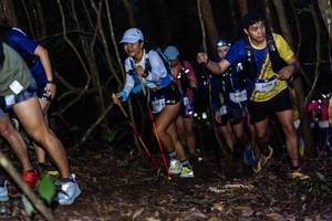 BIB: 
                            <button type="button" onclick="openModal(19038997)" class="btn btn-primary btn-sm float-right btn-popup" data-toggle="modal" data-target=".modal-high-quality">
                        <i class="fas fa-shopping-cart"></i> Add to Cart
                    </button>
                                            <button type="button" onclick="isThisMe(19038997, true)" class="btn btn-success btn-sm float-right btn-popup btn-isme hidden" data-toggle="tooltip" data-placement="bottom" title="นี่คือรูปของคุณใช่ไหม คลิกที่นี่เพื่อเอาเข้าอัลบั้ม">
                        <i class="fas fa-plus"></i> Add to album
                    </button>
                    <button type="button" onclick="isThisMe(19038997, false)" class="btn btn-warning btn-sm float-right btn-popup btn-isnotme hidden">
                        <i class="fas fa-ban"></i> Remove from album
                    </button>